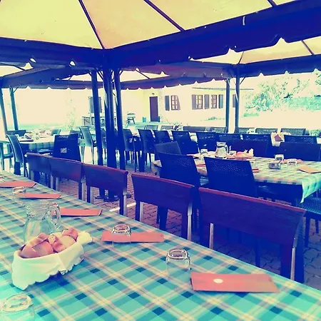 Delle Lame 3*